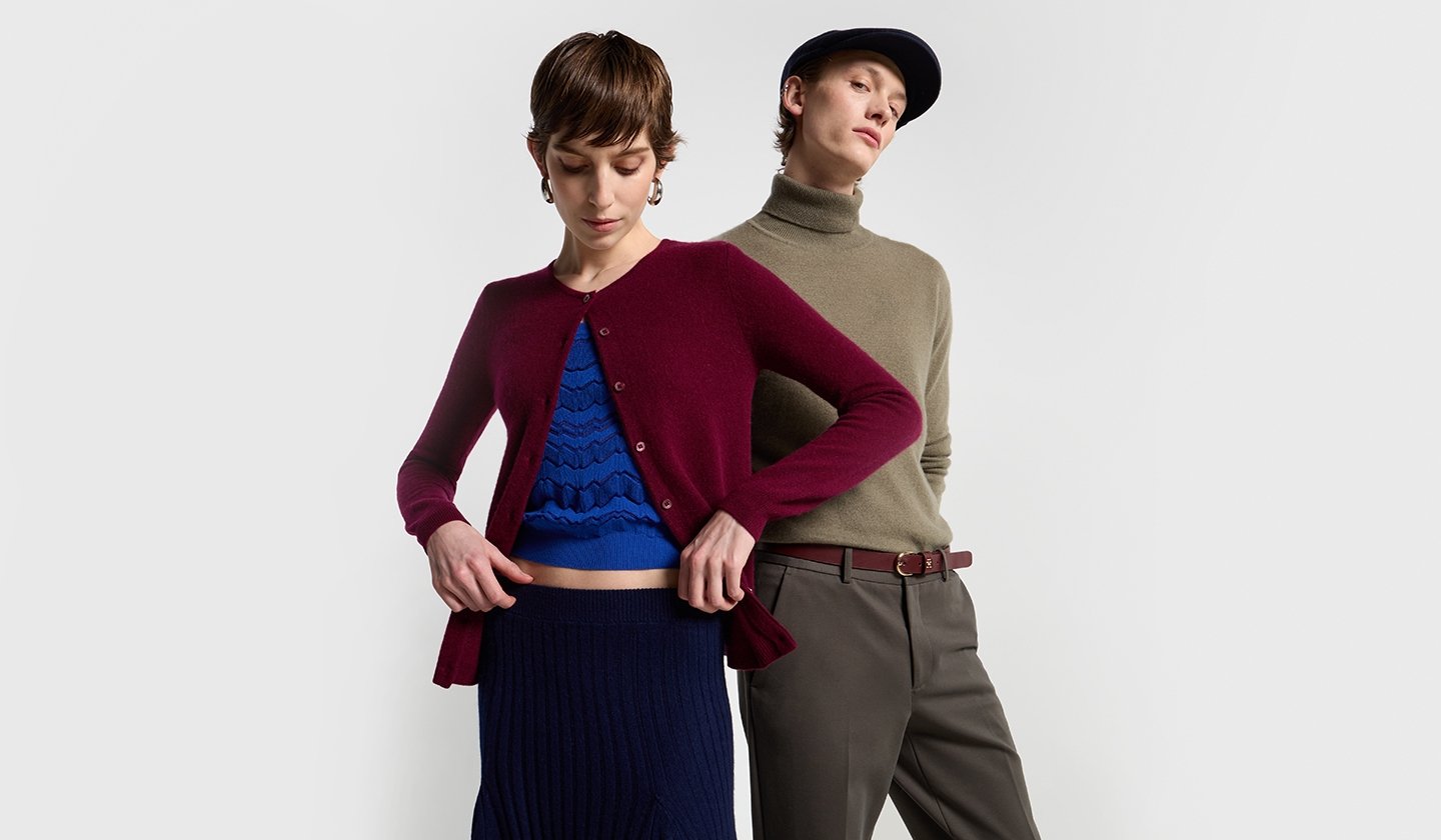 FAITES VITE LOOKS TENDANCE à super prix sur ZALANDO PRIVÉ