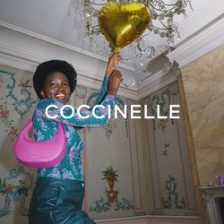 Coccinelle
