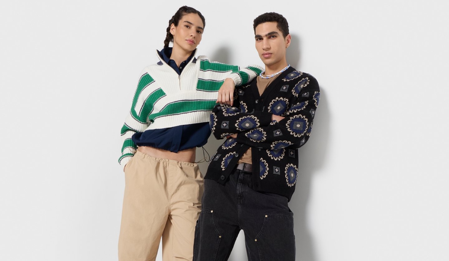 MARQUES ESPAGNOLES à super prix chez ZALANDO PRIVÉ
