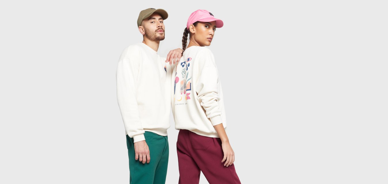 Pletené oděvy prémium