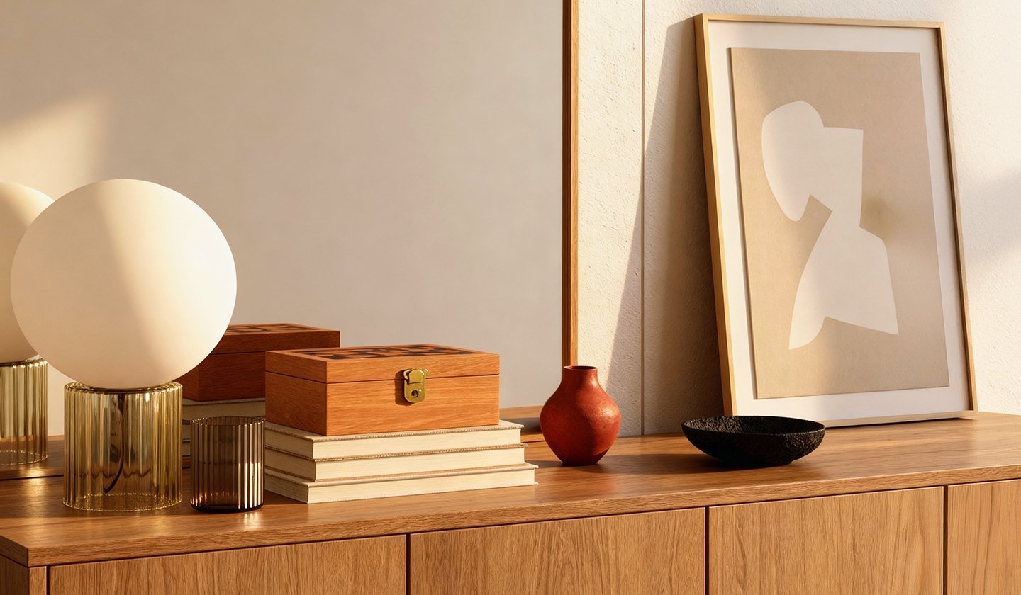 BONNES AFFAIRES HABITAT en soldes chez ZALANDO PRIVÉ