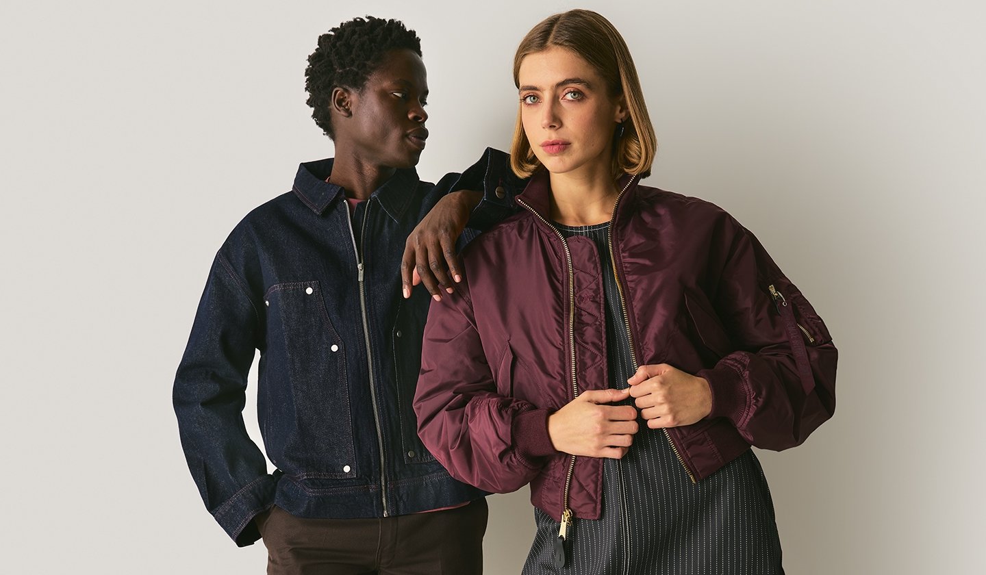 VESTES MAILLES & MANTEAUX en vente flash sur ZALANDO PRIVÉ