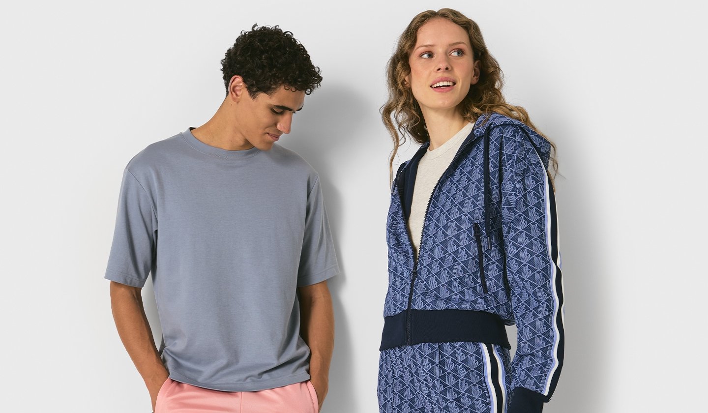 SWEATSHIRTS à bas prix chez ZALANDO PRIVÉ