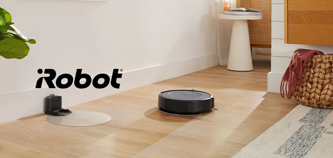 iRobot