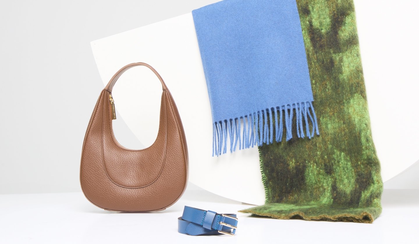 ACCESSOIRES en vente privée sur ZALANDO PRIVÉ