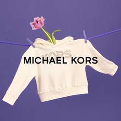 Michael Kors Kids