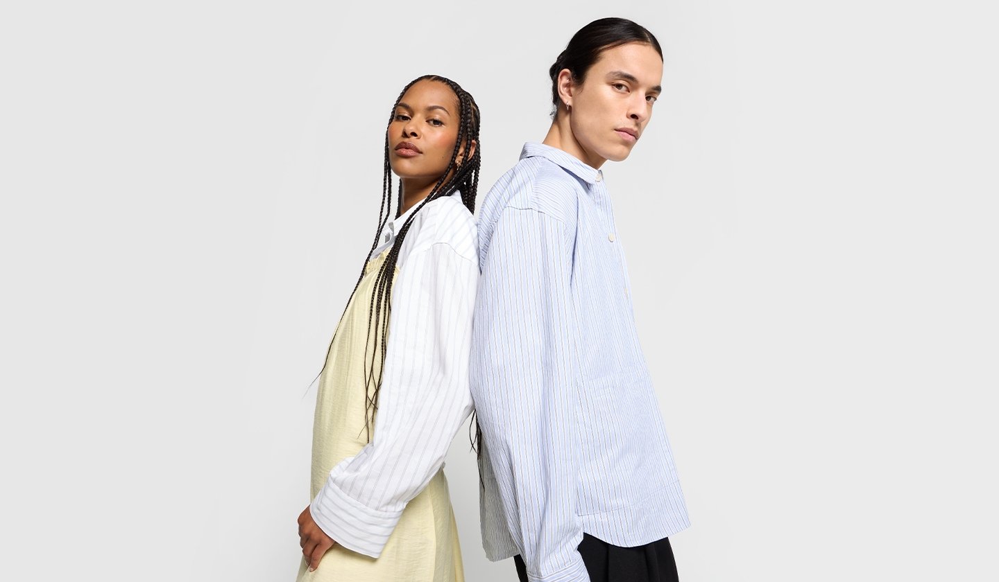 T-SHIRTS en vente flash chez ZALANDO PRIVÉ