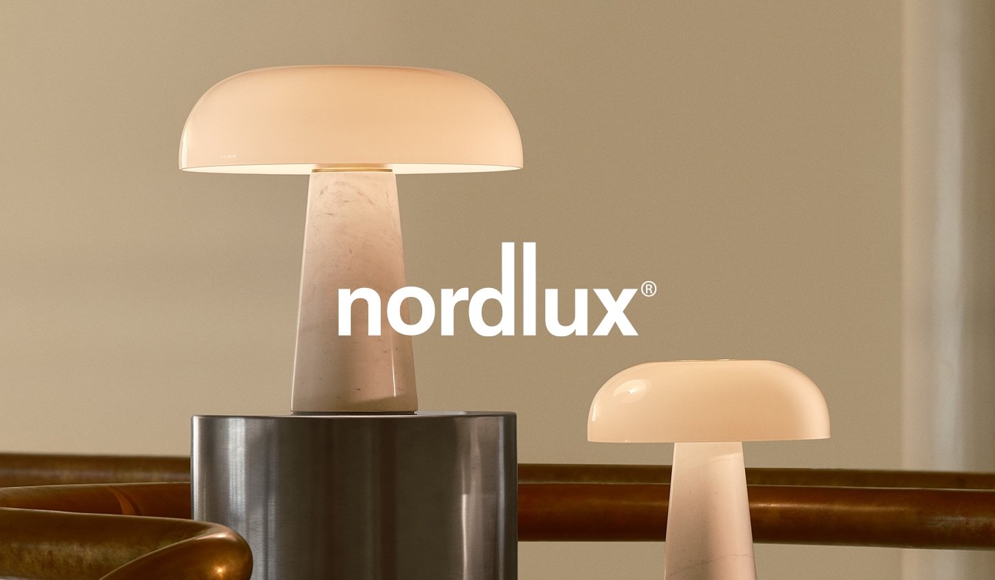 NORDLUX à super prix chez ZALANDO PRIVÉ