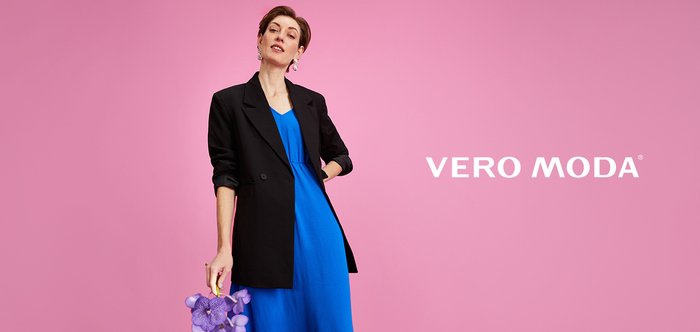 Vero Moda