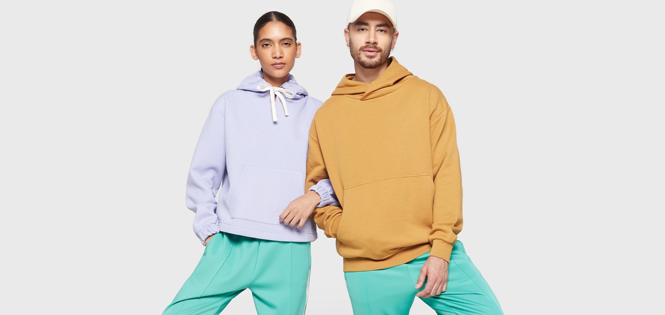 Sportovní styly prémium