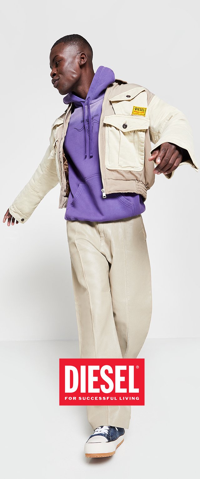 Privé by Zalando - Outlet online de moda, prémium y hogar