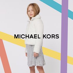 Michael Kors Kids