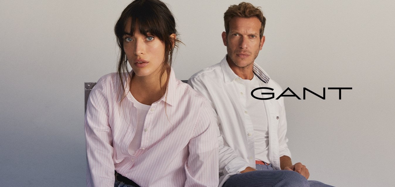 GANT
