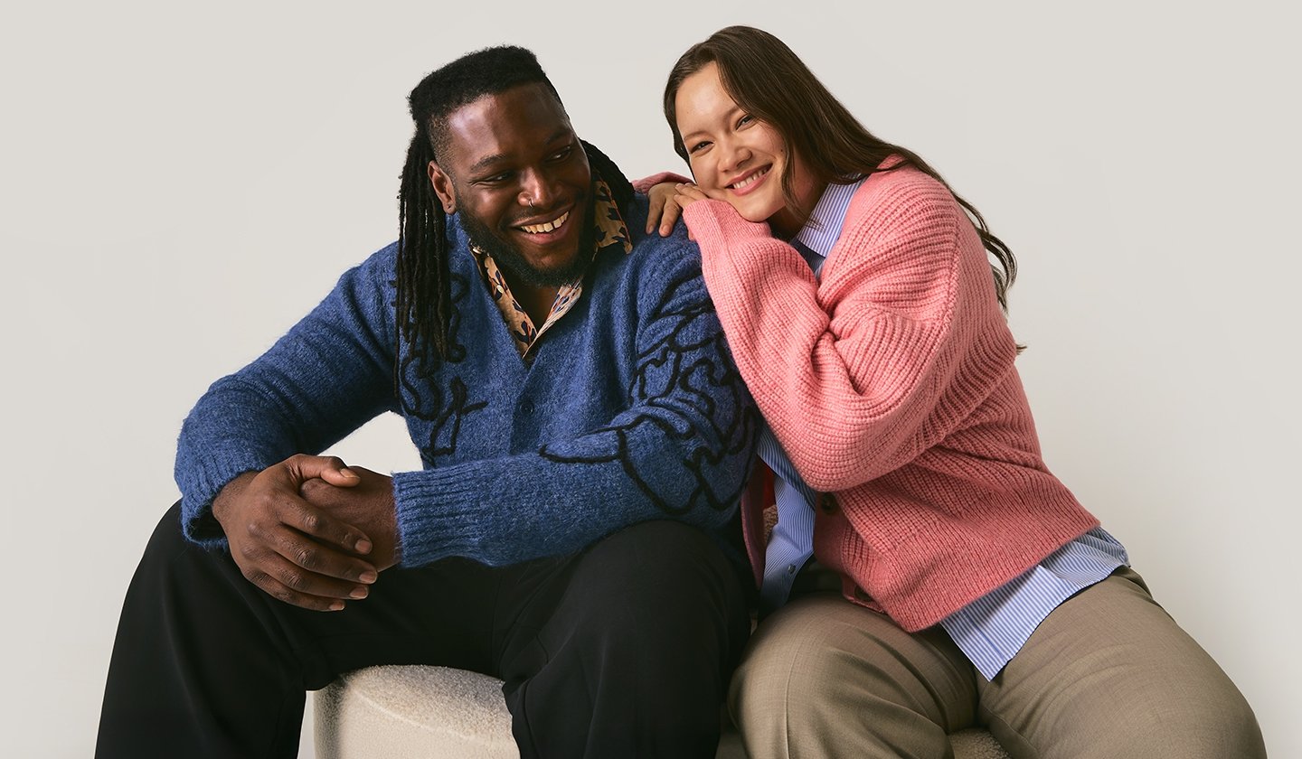 LES MEILLEURES VENTES MARQUES à bas prix sur ZALANDO PRIVÉ