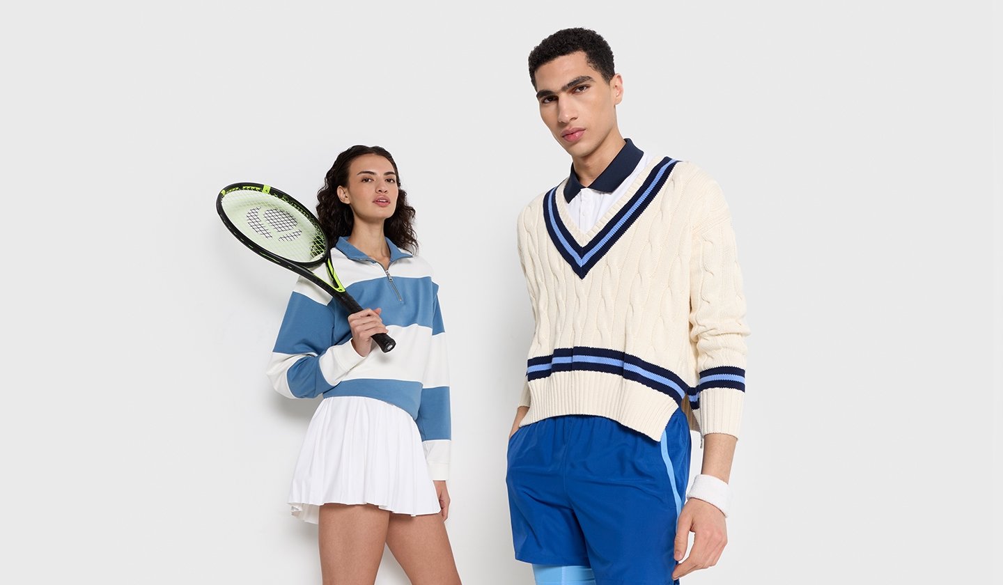 GRANDES MARQUES en soldes sur ZALANDO PRIVÉ