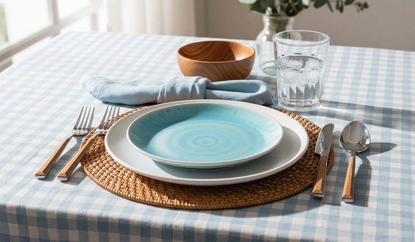 ARTS LA TABLE en promo sur ZALANDO PRIVÉ