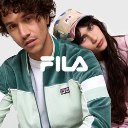 Fila