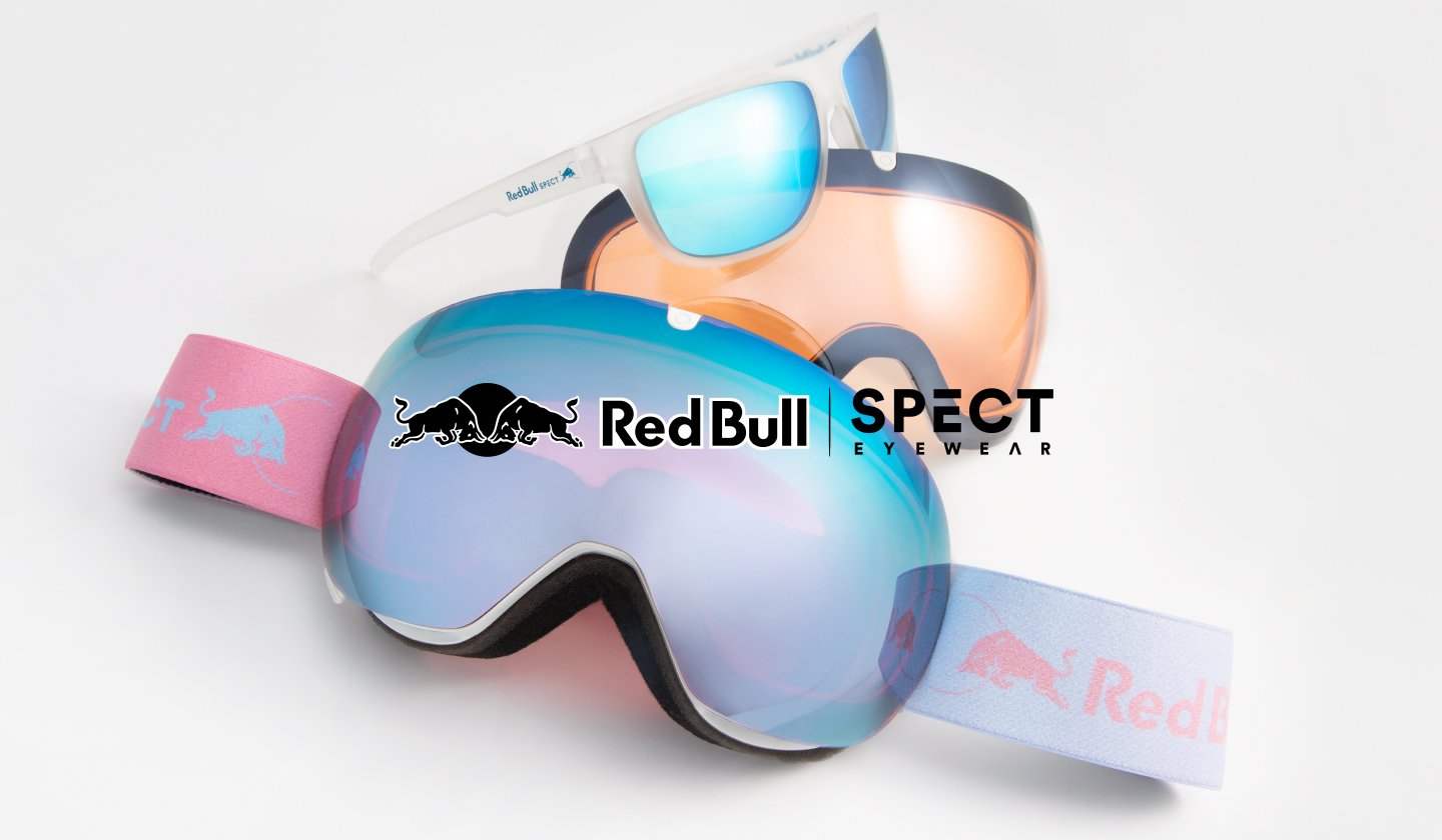 RED BULL à super prix sur ZALANDO PRIVÉ