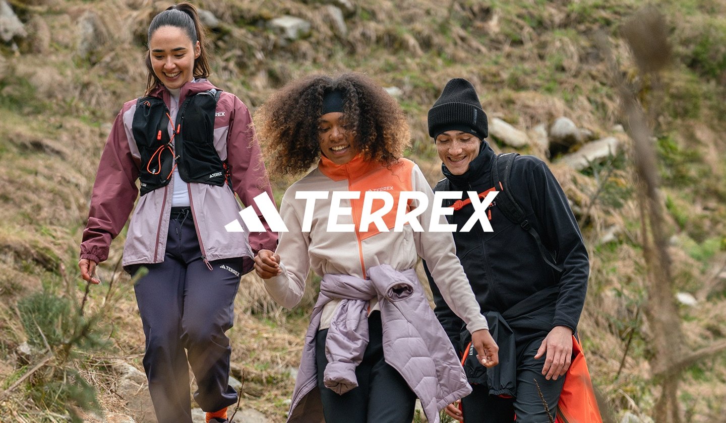 ADIDAS en soldes sur ZALANDO PRIVÉ