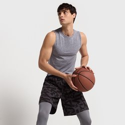 Top sportovní značky pro muže