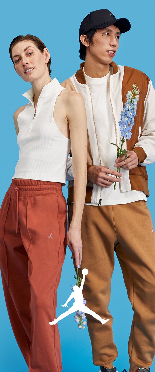 zalando lounge jordan