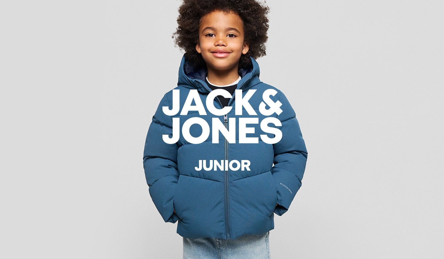 JACK & JONES pas cher sur ZALANDO PRIVÉ