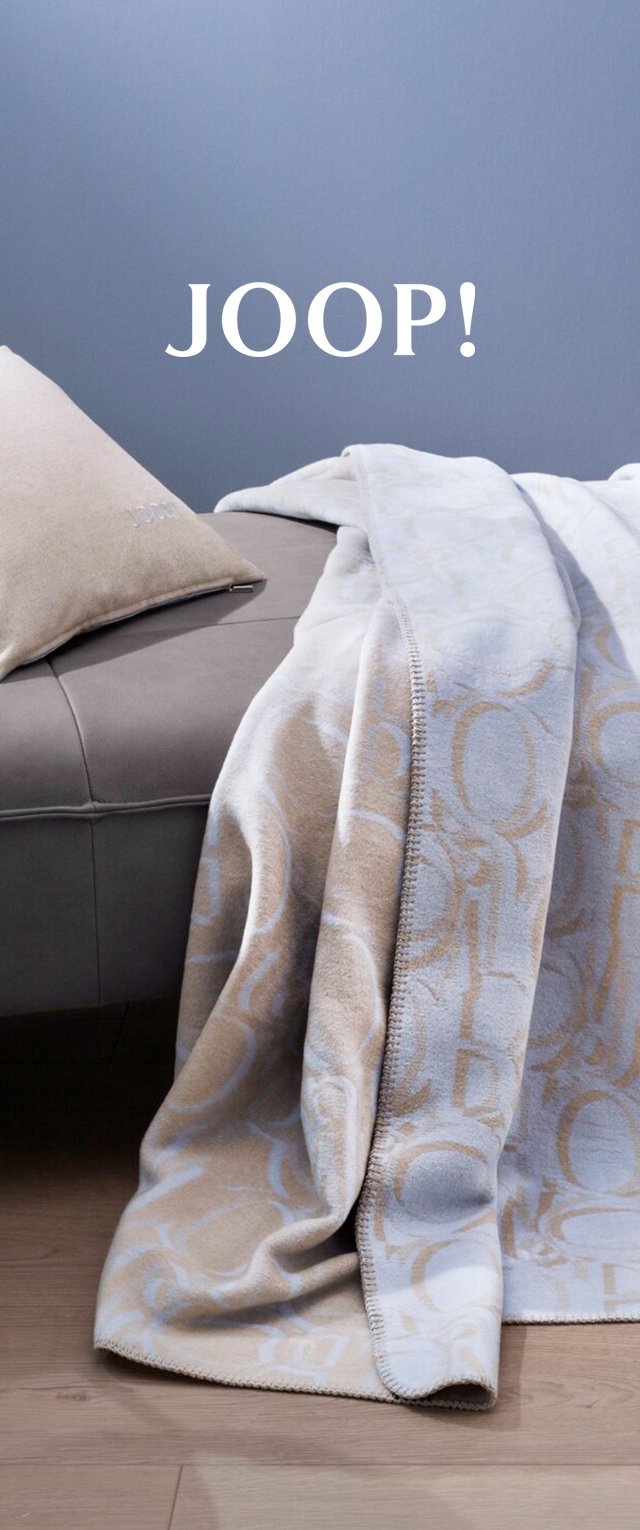 Lounge by Zalando - Online outlet módy a vybavení domova