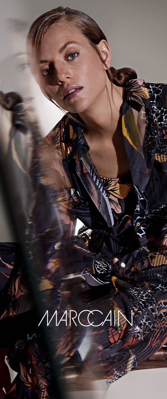 Ibana sale bij Lounge by Zalando | Lounge by Zalando NL