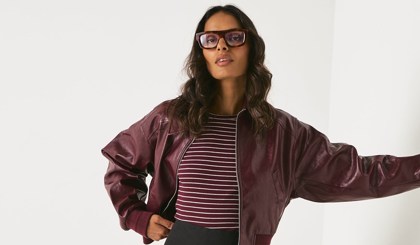 LES MEILLEURES MARQUES FEMME pas cher sur ZALANDO PRIVÉ