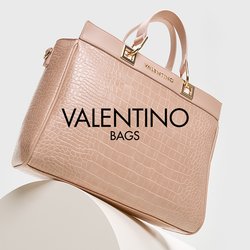 Valentino Bags