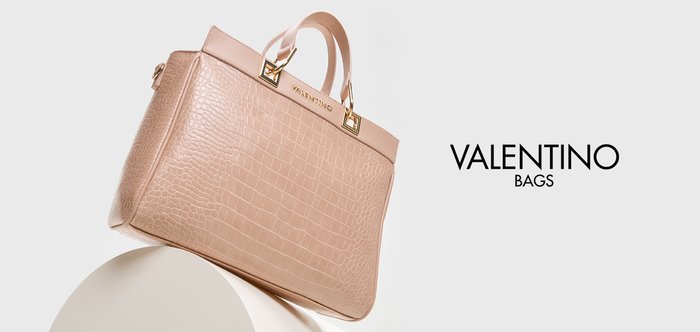 Valentino Bags