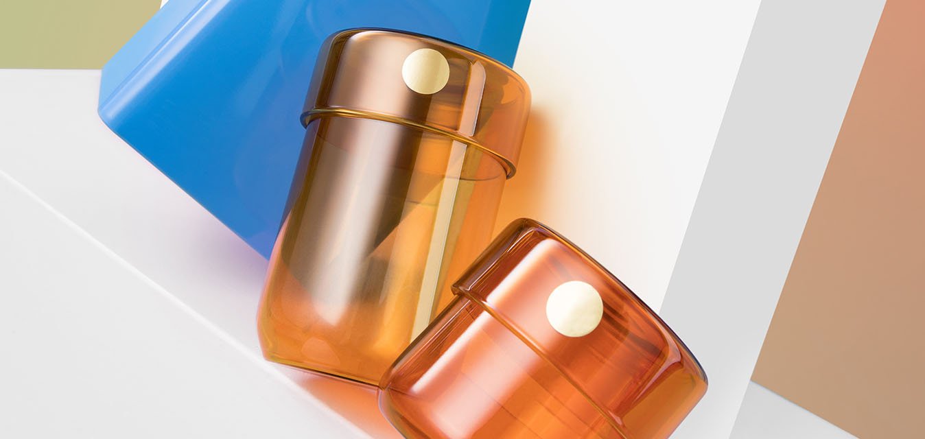 Poslední šance: kuchyňské potřeby