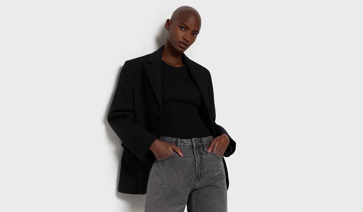 MODE FEMME à bas prix sur ZALANDO PRIVÉ