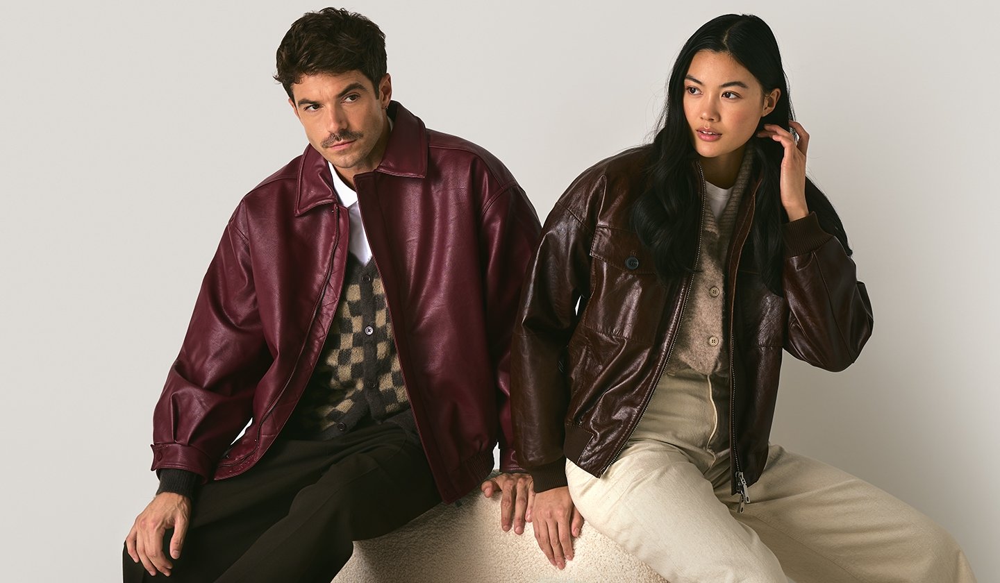 PULLS à super prix chez ZALANDO PRIVÉ