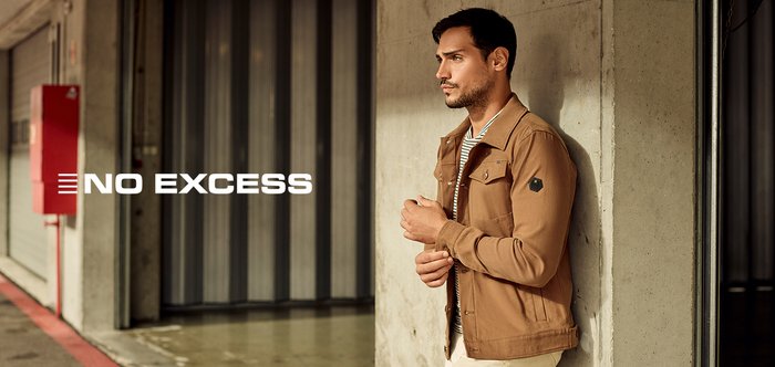 NO EXCESS