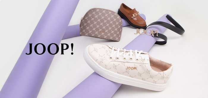 JOOP! - Ženy