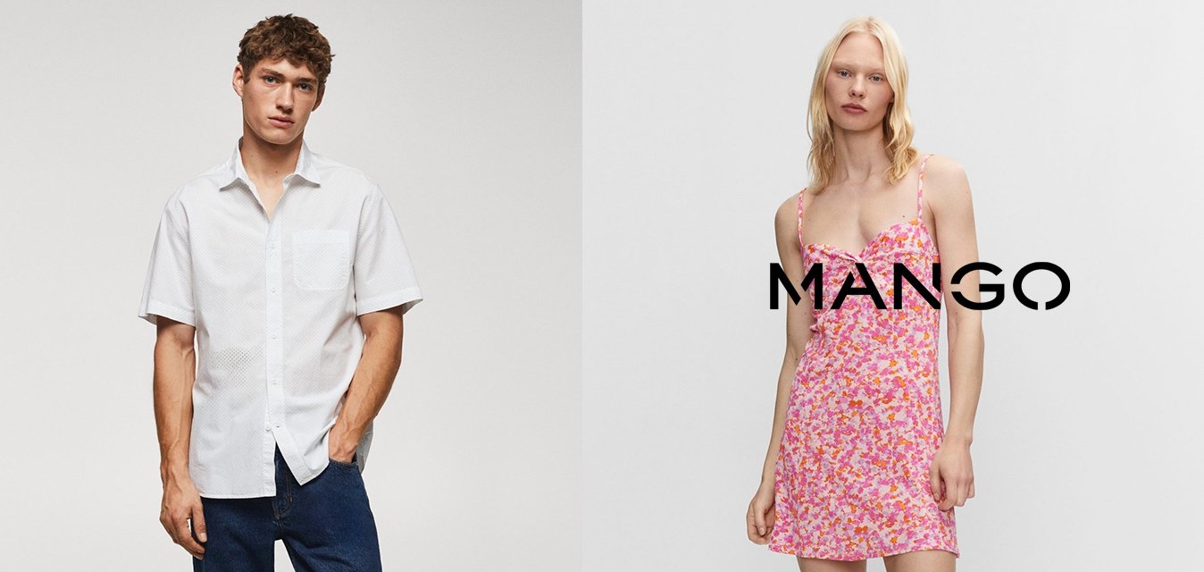 Mango