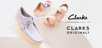 Clarks