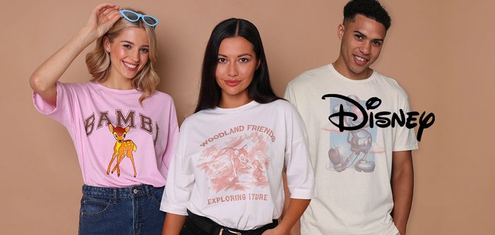 Disney