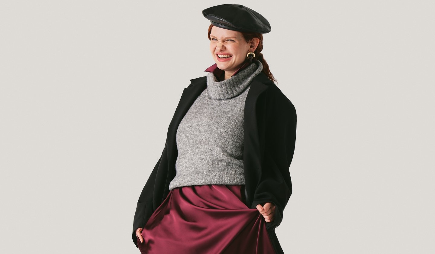 BONNES AFFAIRES LOOKS FEMME en soldes chez ZALANDO PRIVÉ