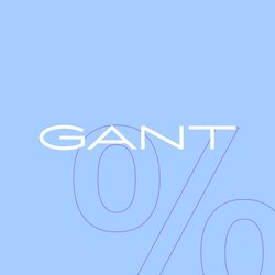 GANT