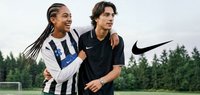 Nike Performance