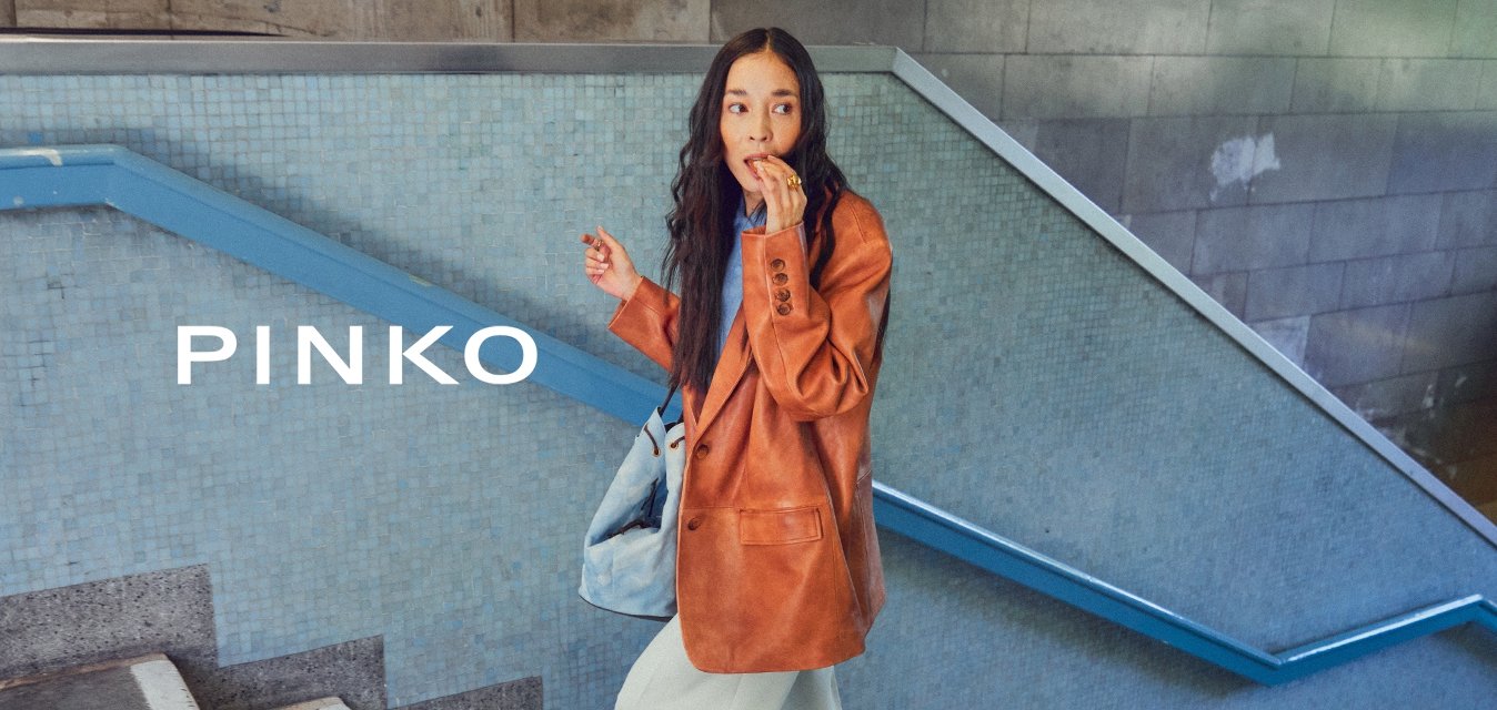 Pinko
