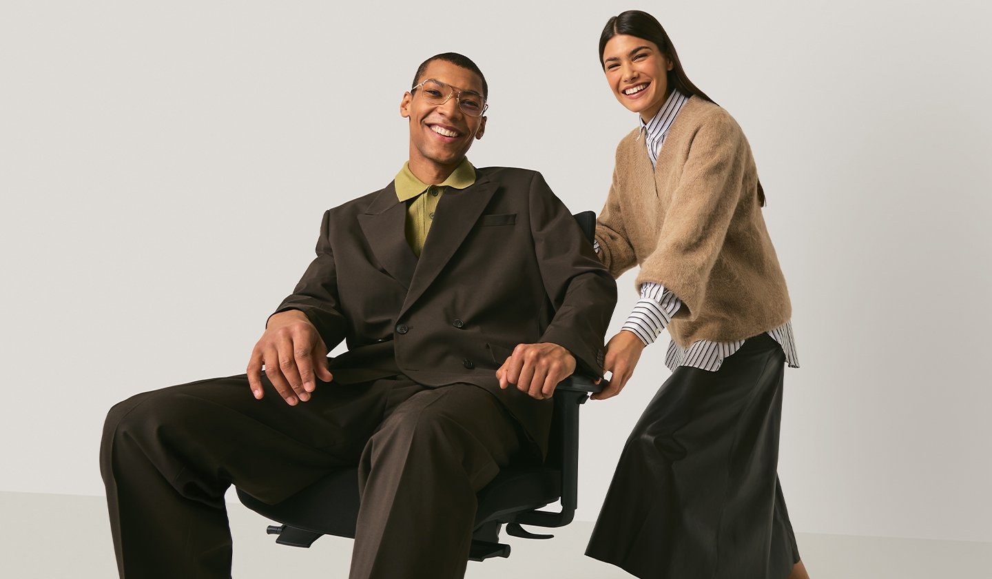 LOOKS LE BUREAU à bas prix chez ZALANDO PRIVÉ