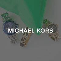 Michael Kors - Schmuck & Uhren