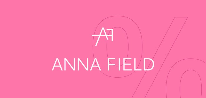 Anna Field