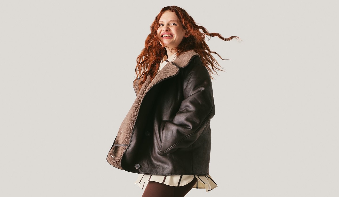 LES L'HIVER FEMME à bas prix sur ZALANDO PRIVÉ