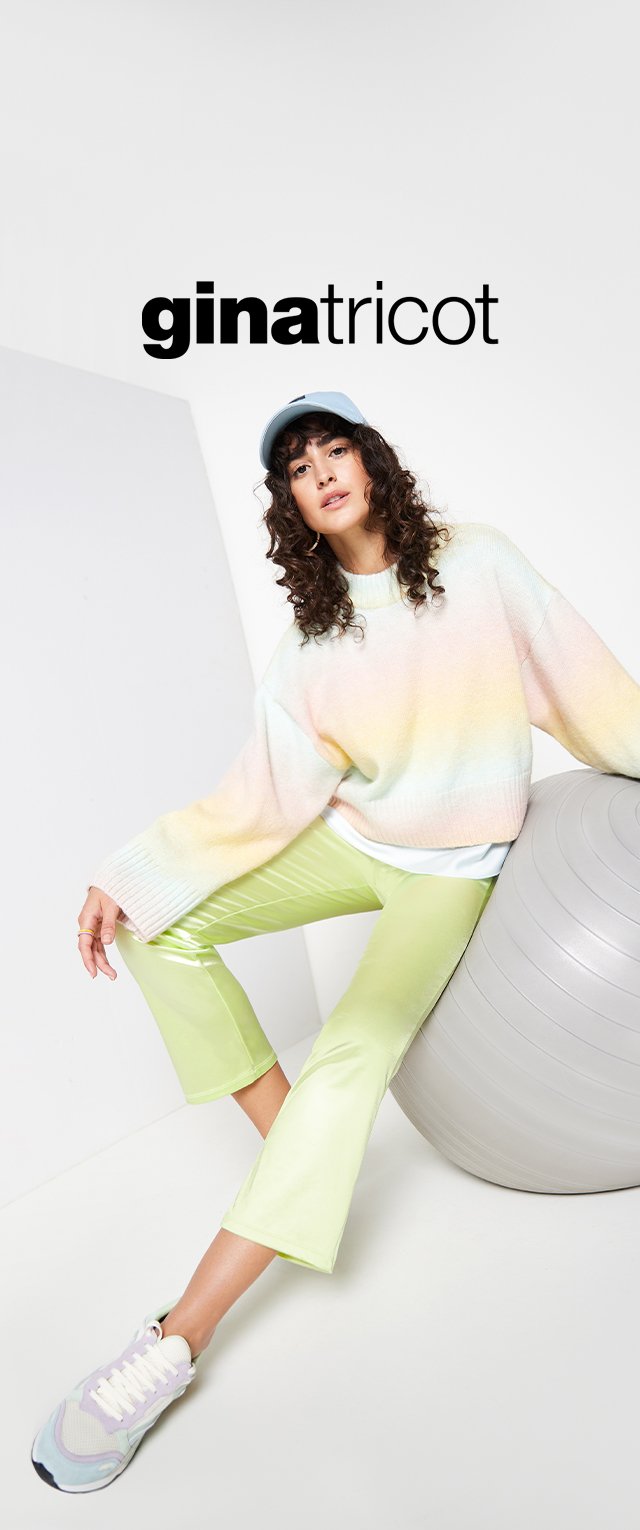Clarks schoenen sale | Lounge by Zalando NL