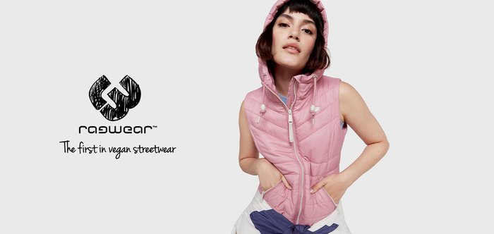 Ragwear