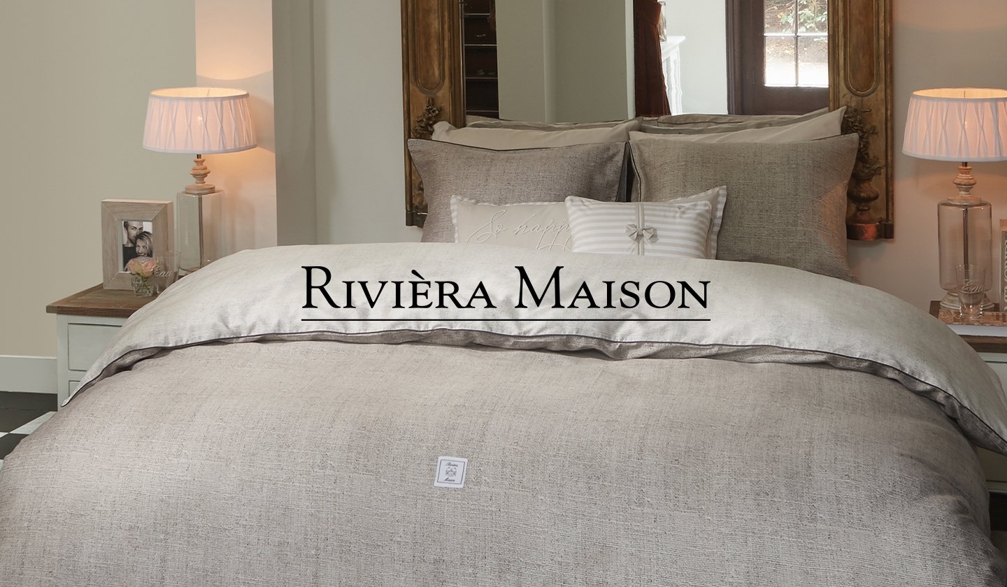 RIVIERA en promo sur ZALANDO PRIVÉ